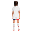 PSG II 24/25 CONJUNTO INFANTIL - TIENDA HINCHA FUTBOLERO