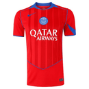 PSG 2026, Camiseta PSG T90, Camiseta oficial PSG, Ropa oficial París, Jersey PSG 25/26, Total 90 PSG, Regalo fútbol hombre PSG, Camiseta Champions PSG, Bloke Core París, Comprar camiseta barata, Tienda Hincha Futbolero.