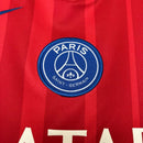 PSG 2026, Camiseta PSG T90, Camiseta oficial PSG, Ropa oficial París, Jersey PSG 25/26, Total 90 PSG, Regalo fútbol hombre PSG, Camiseta Champions PSG, Bloke Core París, Comprar camiseta barata, Tienda Hincha Futbolero.