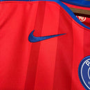 PSG 2026, Camiseta PSG T90, Camiseta oficial PSG, Ropa oficial París, Jersey PSG 25/26, Total 90 PSG, Regalo fútbol hombre PSG, Camiseta Champions PSG, Bloke Core París, Comprar camiseta barata, Tienda Hincha Futbolero.