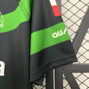 Camiseta hombre retro Racing de Santander segunda equipación temporada 1999 2000 calidad 1.1 oficial, Camiseta hombre retro Racing de Santander segunda equipación temporada 1999 2000 calidad 1.1
