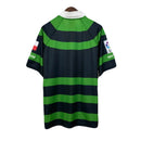 Camiseta hombre retro Racing de Santander segunda equipación temporada 1999 2000 calidad 1.1 oficial, Camiseta hombre retro Racing de Santander segunda equipación temporada 1999 2000 calidad 1.1