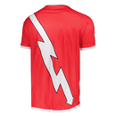 RAYO VALLECANO II 24/25 HOMBRE - TIENDA HINCHA FUTBOLERO