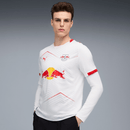 RB LEIPZIG I 25/26 HOMBRE (VERSIÓN JUGADOR) - TIENDA HINCHA FUTBOLERO