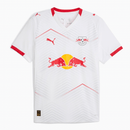 RB LEIPZIG I 25/26 HOMBRE (VERSIÓN JUGADOR) - TIENDA HINCHA FUTBOLERO