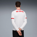 RB LEIPZIG I 25/26 HOMBRE (VERSIÓN JUGADOR) - TIENDA HINCHA FUTBOLERO
