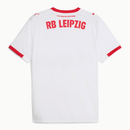 RB LEIPZIG I 25/26 HOMBRE (VERSIÓN JUGADOR) - TIENDA HINCHA FUTBOLERO