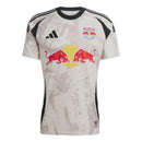 RB NEW YORK II 25/26 HOMBRE - TIENDA HINCHA FUTBOLERO