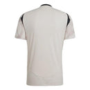 RB NEW YORK II 25/26 HOMBRE - TIENDA HINCHA FUTBOLERO