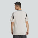 RB NEW YORK II 25/26 HOMBRE - TIENDA HINCHA FUTBOLERO