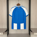 Camiseta hombre RCD Espanyol primera equipación blanquiazul temporada 2025 2026 calidad 1.1 oficial, Espanyol 2026, Camiseta RCD Espanyol, Equipación Espanyol barata, Calidad 1.1 Perico, Tienda Hincha Futbolero, Stage Front Stadium, Bloke Core 2026, Camiseta fútbol Barcelona, Regalo fútbol Espanyol, Camiseta Espanyol 25/26.