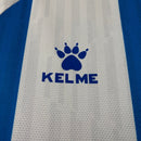 Camiseta hombre RCD Espanyol primera equipación blanquiazul temporada 2025 2026 calidad 1.1 oficial, Espanyol 2026, Camiseta RCD Espanyol, Equipación Espanyol barata, Calidad 1.1 Perico, Tienda Hincha Futbolero, Stage Front Stadium, Bloke Core 2026, Camiseta fútbol Barcelona, Regalo fútbol Espanyol, Camiseta Espanyol 25/26.
