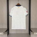 Camiseta hombre RCD Espanyol temporada 2025 2026 segunda equipación visitante tejido técnico calidad 1.1 oficial, Espanyol 2025, Camiseta Espanyol barata, Espanyol Away 25/26, Camiseta visitante Espanyol, Ropa Espanyol Barcelona, Calidad 1.1 Espanyol, La Liga 2026, Tienda Hincha Futbolero, Pericos, Bloke Core España.