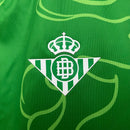 Camiseta hombre Real Betis edición especial verde temporada 2025 2026 calidad 1.1 oficial,Real Betis 2025 especial, Camiseta Betis verde, Camiseta Betis hombre, Camiseta Betis barata, Calidad 1.1 Bético, Tienda Hincha Futbolero, La Liga 2026, Bloke Core Betis, Regalo hombre Real Betis, Jersey Betis especial 25/26.