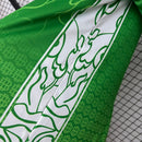Camiseta hombre Real Betis edición especial verde temporada 2025 2026 calidad 1.1 oficial,Real Betis 2025 especial, Camiseta Betis verde, Camiseta Betis hombre, Camiseta Betis barata, Calidad 1.1 Bético, Tienda Hincha Futbolero, La Liga 2026, Bloke Core Betis, Regalo hombre Real Betis, Jersey Betis especial 25/26.