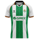 Camiseta hombre Real Betis edición especial versión jugador temporada 2025 2026 calidad 1.1 oficial, Real Betis 2025 jugador, Camiseta Betis versión jugador, Camiseta especial Real Betis, Camiseta fútbol profesional, Calidad 1.1 Betis, Tienda Hincha Futbolero, La Liga 2026, Bloke Core Betis, Regalo fútbol hombre Betis, Jersey Betis authentic 25/26.