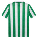 REAL BETIS I 1994/95 HOMBRE (RETRO) - TIENDA HINCHA FUTBOLERO