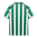 REAL BETIS I 1996/97 HOMBRE (RETRO) - TIENDA HINCHA FUTBOLERO