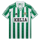 REAL BETIS I 1996/97 HOMBRE (RETRO) - TIENDA HINCHA FUTBOLERO