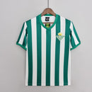REAL BETIS I 76/77 HOMBRE (RETRO) - TIENDA HINCHA FUTBOLERO