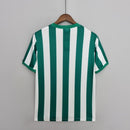 REAL BETIS I 76/77 HOMBRE (RETRO) - TIENDA HINCHA FUTBOLERO