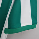 REAL BETIS I 76/77 HOMBRE (RETRO) - TIENDA HINCHA FUTBOLERO