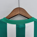 REAL BETIS I 76/77 HOMBRE (RETRO) - TIENDA HINCHA FUTBOLERO
