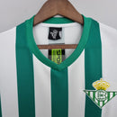REAL BETIS I 76/77 HOMBRE (RETRO) - TIENDA HINCHA FUTBOLERO