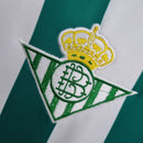 REAL BETIS I 76/77 HOMBRE (RETRO) - TIENDA HINCHA FUTBOLERO