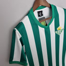 REAL BETIS I 76/77 HOMBRE (RETRO) - TIENDA HINCHA FUTBOLERO