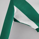 REAL BETIS I 82/85 HOMBRE (RETRO) - TIENDA HINCHA FUTBOLERO