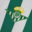 REAL BETIS I 82/85 HOMBRE (RETRO) - TIENDA HINCHA FUTBOLERO