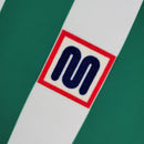 REAL BETIS I 82/85 HOMBRE (RETRO) - TIENDA HINCHA FUTBOLERO