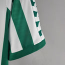 REAL BETIS I 82/85 HOMBRE (RETRO) - TIENDA HINCHA FUTBOLERO