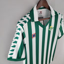 REAL BETIS I 82/85 HOMBRE (RETRO) - TIENDA HINCHA FUTBOLERO
