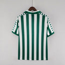 REAL BETIS I 82/85 HOMBRE (RETRO) - TIENDA HINCHA FUTBOLERO