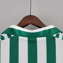REAL BETIS I 82/85 HOMBRE (RETRO) - TIENDA HINCHA FUTBOLERO