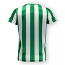 REAL BETIS I 88/89 HOMBRE (RETRO) - TIENDA HINCHA FUTBOLERO
