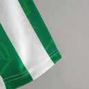 REAL BETIS I 94/95 HOMBRE (RETRO) - TIENDA HINCHA FUTBOLERO