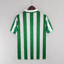 REAL BETIS I 94/95 HOMBRE (RETRO) - TIENDA HINCHA FUTBOLERO