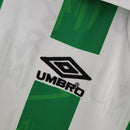 REAL BETIS I 94/95 HOMBRE (RETRO) - TIENDA HINCHA FUTBOLERO
