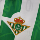 REAL BETIS I 94/95 HOMBRE (RETRO) - TIENDA HINCHA FUTBOLERO
