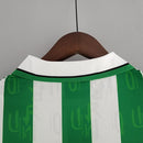 REAL BETIS I 94/95 HOMBRE (RETRO) - TIENDA HINCHA FUTBOLERO