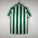 REAL BETIS I 95/96 HOMBRE (RETRO) - TIENDA HINCHA FUTBOLERO