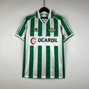 REAL BETIS I 95/96 HOMBRE (RETRO) - TIENDA HINCHA FUTBOLERO