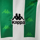 REAL BETIS I 95/96 HOMBRE (RETRO) - TIENDA HINCHA FUTBOLERO