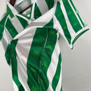 REAL BETIS I 95/96 HOMBRE (RETRO) - TIENDA HINCHA FUTBOLERO