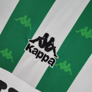 REAL BETIS I 96/97 HOMBRE (RETRO) - TIENDA HINCHA FUTBOLERO