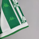 REAL BETIS I 96/97 HOMBRE (RETRO) - TIENDA HINCHA FUTBOLERO