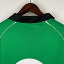 REAL BETIS I 98/99 HOMBRE (RETRO) - TIENDA HINCHA FUTBOLERO